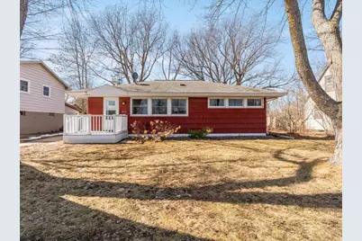 1013 10th Avenue NE, Brainerd, MN 56401 - Photo 2