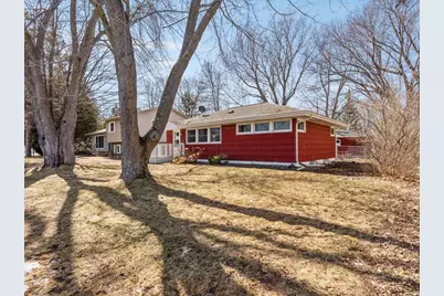 1013 10th Avenue NE, Brainerd, MN 56401 - Photo 4