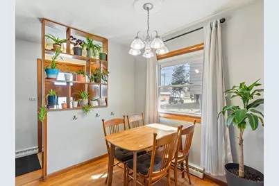 1013 10th Avenue NE, Brainerd, MN 56401 - Photo 8