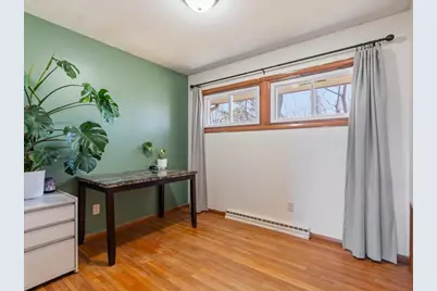 1013 10th Avenue NE, Brainerd, MN 56401 - Photo 14