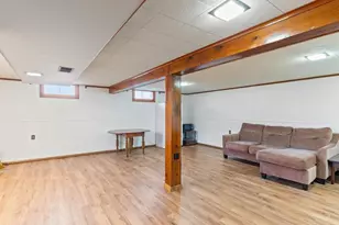 1013 10th Ave NE, Brainerd, MN 56401 - Photo 16