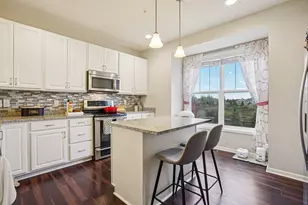 5125 95th Way N, Brooklyn Park, MN 55443 - Photo 4