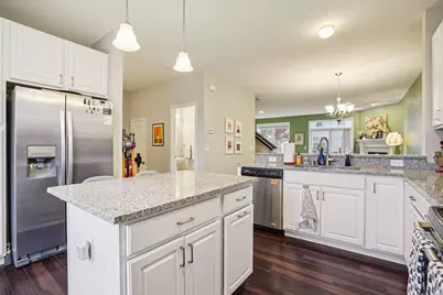 5125 95th Way N, Brooklyn Park, MN 55443 - Photo 6