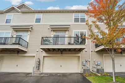 5125 95th Way N, Brooklyn Park, MN 55443 - Photo 40