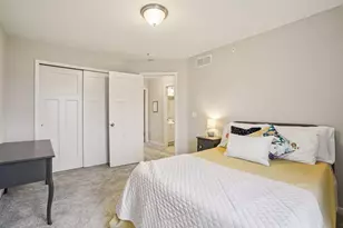 5125 95th Way N, Brooklyn Park, MN 55443 - Photo 24