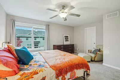 5125 95th Way N, Brooklyn Park, MN 55443 - Photo 20