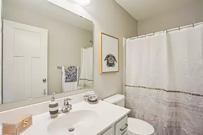 5125 95th Way N, Brooklyn Park, MN 55443 - Photo 26