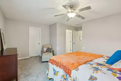 5125 95th Way N, Brooklyn Park, MN 55443 - Photo 22