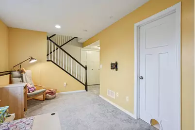 5125 95th Way N, Brooklyn Park, MN 55443 - Photo 30