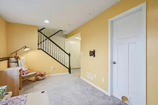 5125 95th Way N, Brooklyn Park, MN 55443 - Photo 30