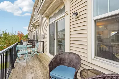 5125 95th Way N, Brooklyn Park, MN 55443 - Photo 36