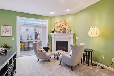 5125 95th Way N, Brooklyn Park, MN 55443 - Photo 12