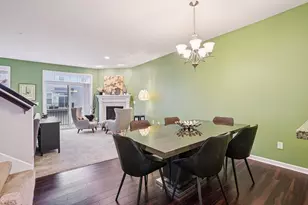 5125 95th Way N, Brooklyn Park, MN 55443 - Photo 10