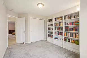 5125 95th Way N, Brooklyn Park, MN 55443 - Photo 28