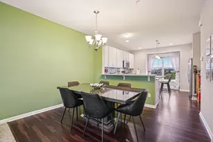 5125 95th Way N, Brooklyn Park, MN 55443 - Photo 8