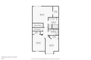 5125 95th Way N, Brooklyn Park, MN 55443 - Photo 44