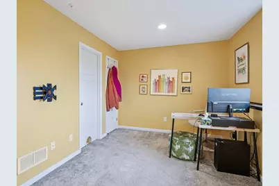 5125 95th Way N, Brooklyn Park, MN 55443 - Photo 32