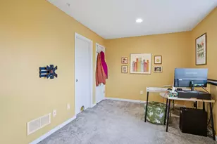 5125 95th Way N, Brooklyn Park, MN 55443 - Photo 32