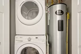 5125 95th Way N, Brooklyn Park, MN 55443 - Photo 34