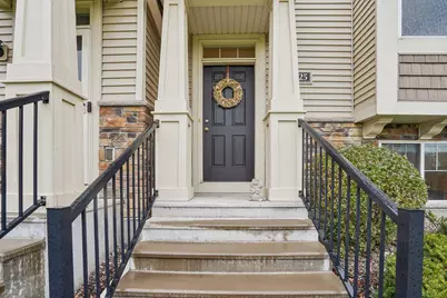 5125 95th Way N, Brooklyn Park, MN 55443 - Photo 2