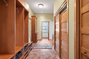 13212 Danner Path, Rosemount, MN 55068 - Photo 30