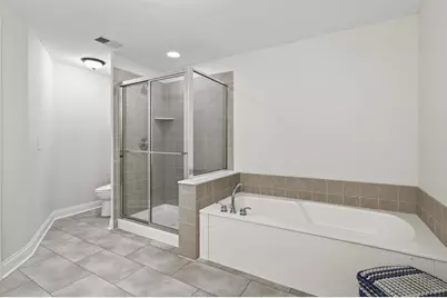 13212 Danner Path, Rosemount, MN 55068 - Photo 50