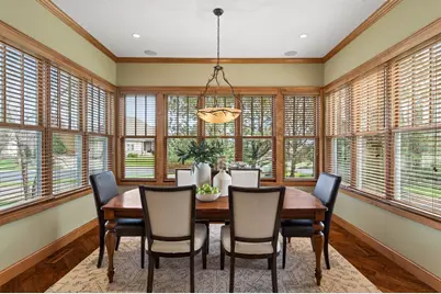 13212 Danner Path, Rosemount, MN 55068 - Photo 28