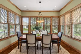 13212 Danner Path, Rosemount, MN 55068 - Photo 28