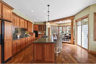 13212 Danner Path, Rosemount, MN 55068 - Photo 24