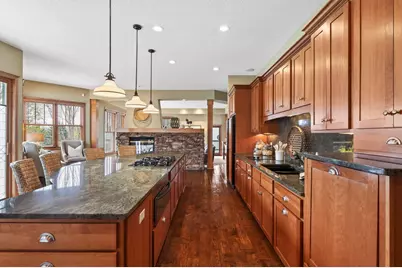 13212 Danner Path, Rosemount, MN 55068 - Photo 26