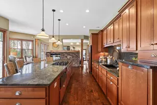 13212 Danner Path, Rosemount, MN 55068 - Photo 26