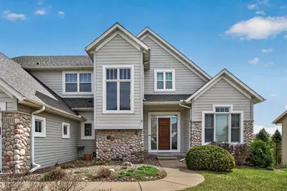 13212 Danner Path, Rosemount, MN 55068 - Photo 12