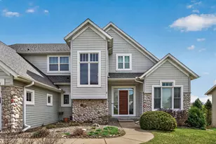 13212 Danner Path, Rosemount, MN 55068 - Photo 12