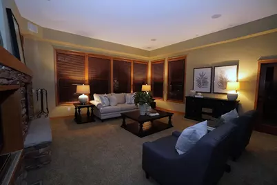 13212 Danner Path, Rosemount, MN 55068 - Photo 62