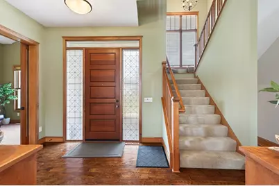 13212 Danner Path, Rosemount, MN 55068 - Photo 34