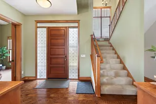 13212 Danner Path, Rosemount, MN 55068 - Photo 34