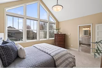 13212 Danner Path, Rosemount, MN 55068 - Photo 6