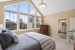 13212 Danner Path, Rosemount, MN 55068 - Photo 6