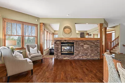 13212 Danner Path, Rosemount, MN 55068 - Photo 22