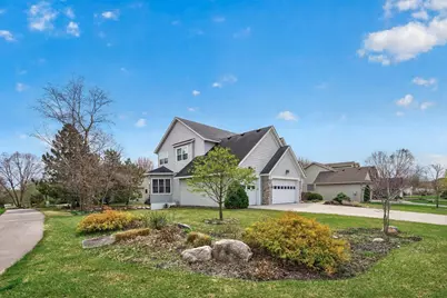13212 Danner Path, Rosemount, MN 55068 - Photo 8
