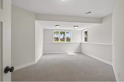 13212 Danner Path, Rosemount, MN 55068 - Photo 48