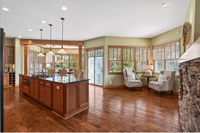 13212 Danner Path, Rosemount, MN 55068 - Photo 20