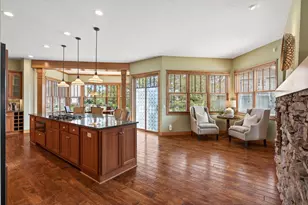 13212 Danner Path, Rosemount, MN 55068 - Photo 20