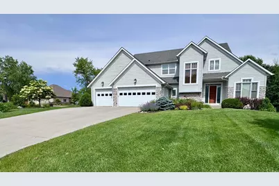 13212 Danner Path, Rosemount, MN 55068 - Photo 60