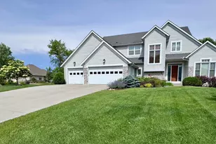 13212 Danner Path, Rosemount, MN 55068 - Photo 60