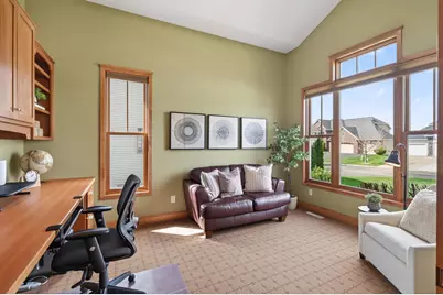 13212 Danner Path, Rosemount, MN 55068 - Photo 32