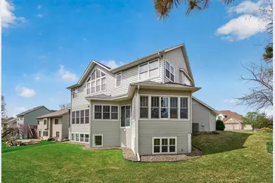 13212 Danner Path, Rosemount, MN 55068 - Photo 10
