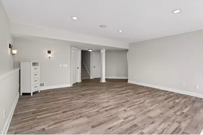 13212 Danner Path, Rosemount, MN 55068 - Photo 46