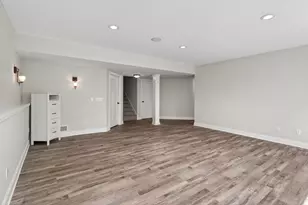 13212 Danner Path, Rosemount, MN 55068 - Photo 46