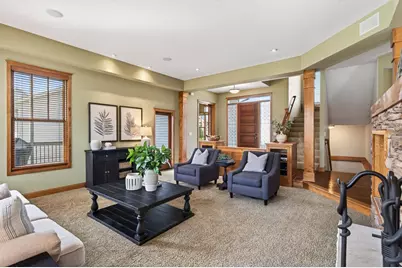 13212 Danner Path, Rosemount, MN 55068 - Photo 16